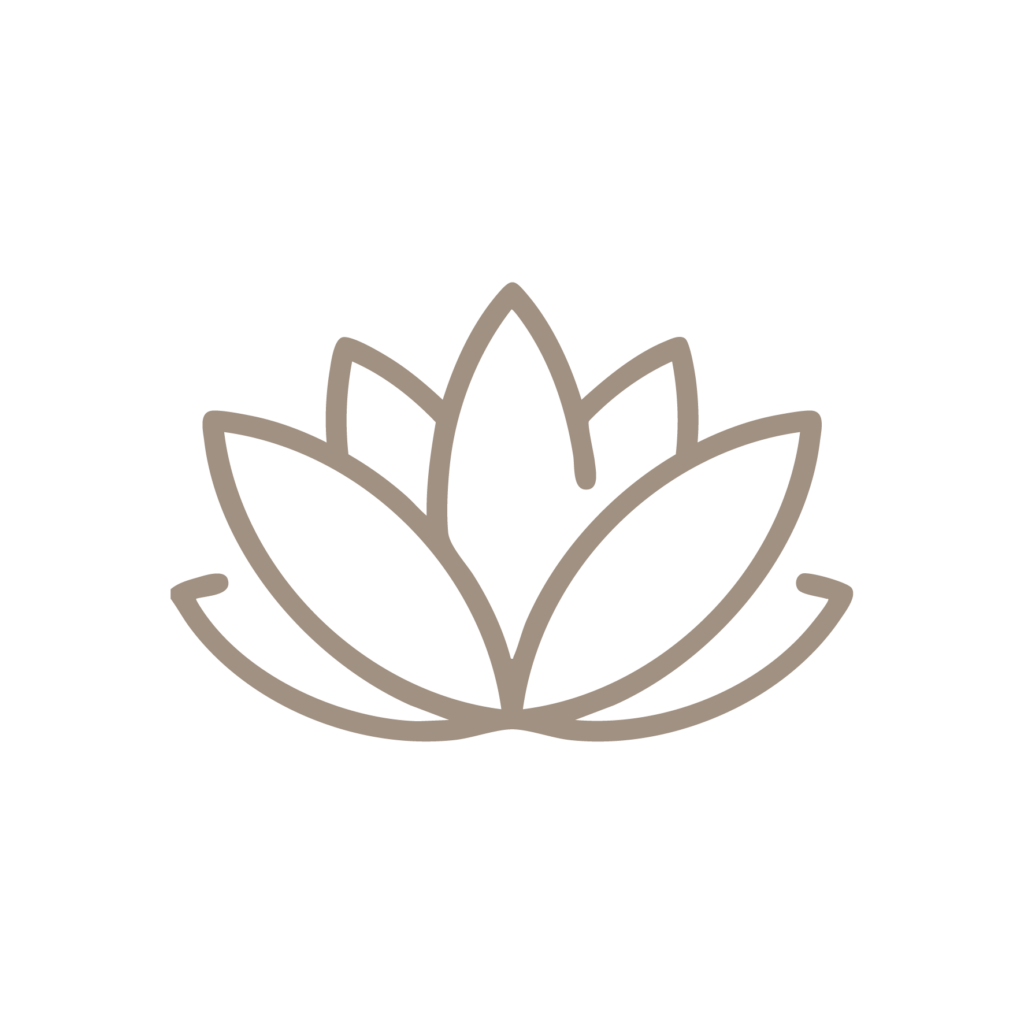 iconos 01