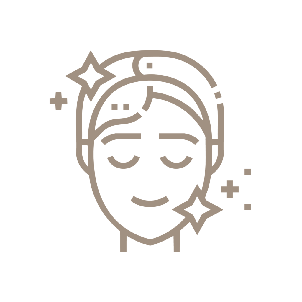 iconos 02