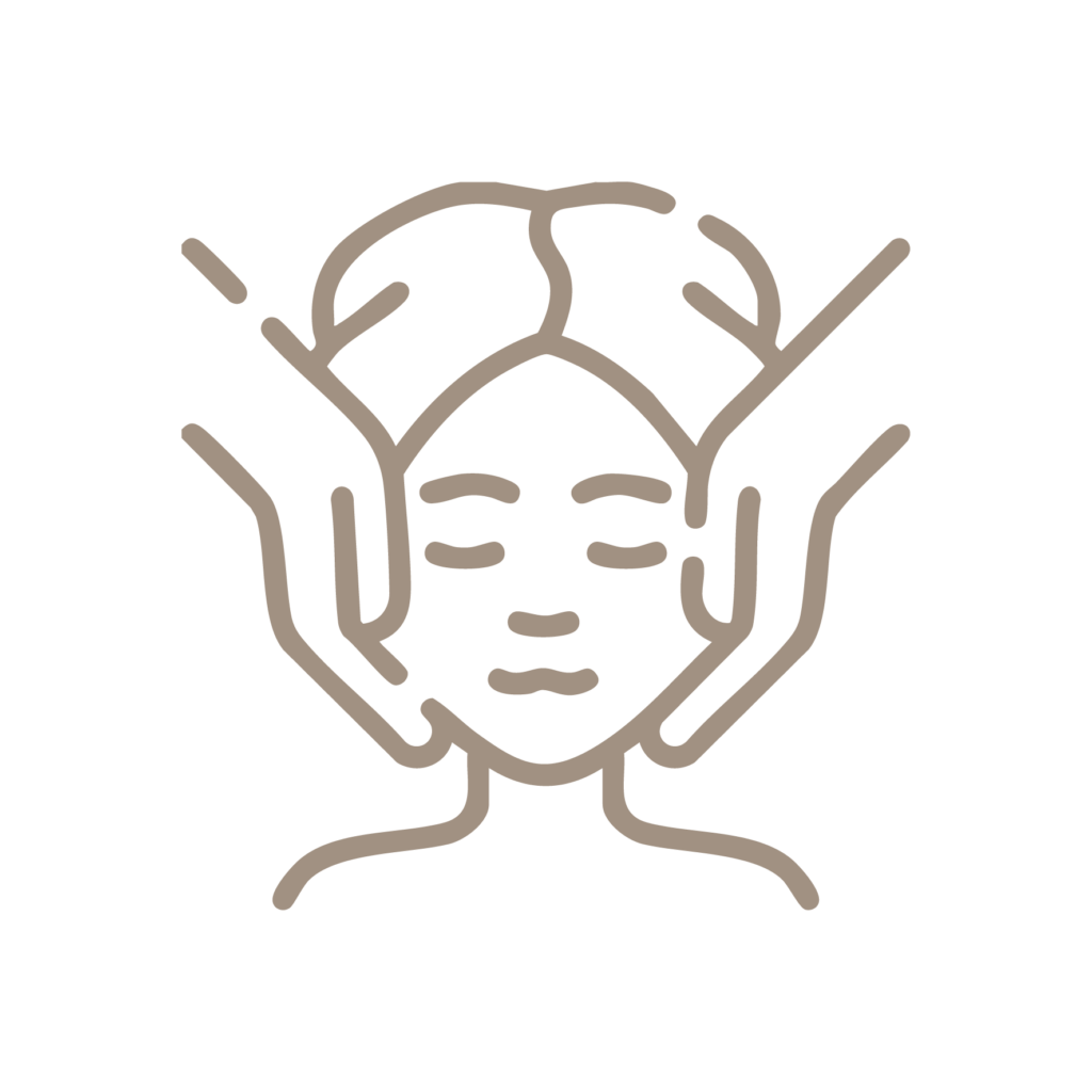 iconos 03